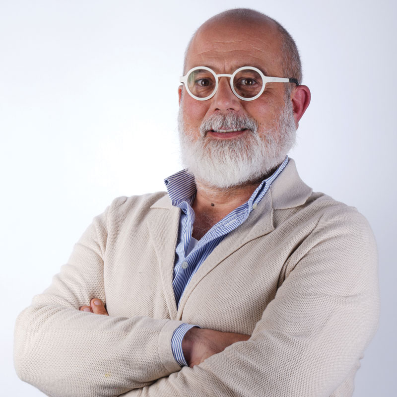 Alessandro Portaluri