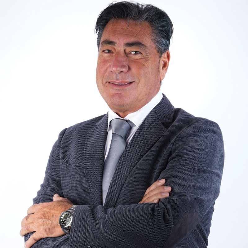 Bruno Stancanelli