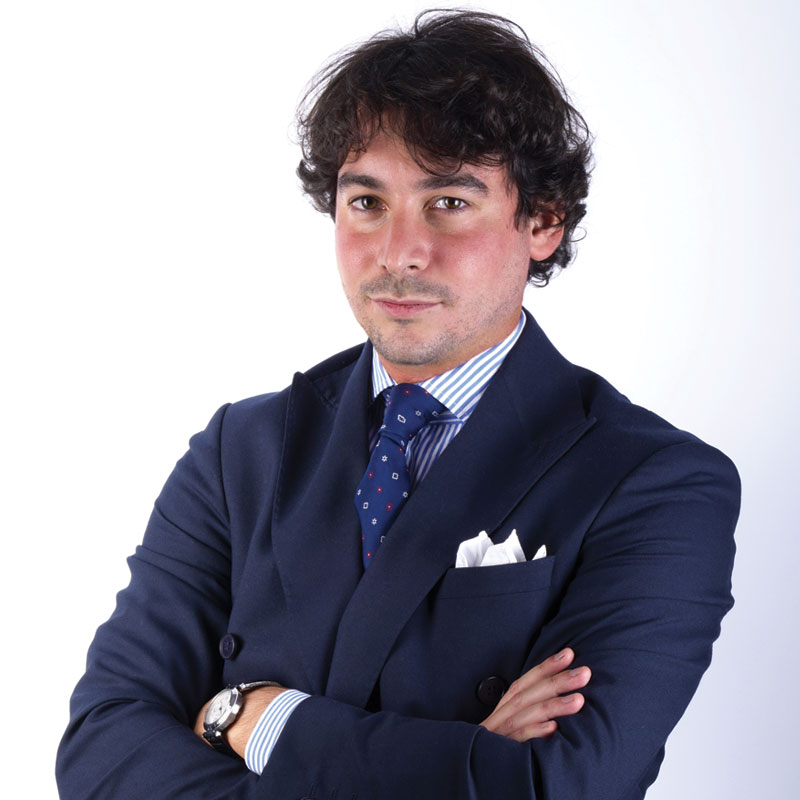 Simone Stancanelli